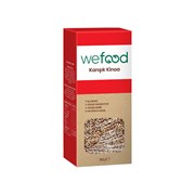 Wefood Karışık Kinoa 300 Gr