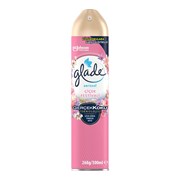 Glade Oda Kokusu 300 Ml Çiçek Festivali