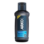 Arko Traş Kolonyası 255Ml Cool