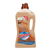 Bingo Sandal Ağacı Ahşap Temizleyici 1000 Ml