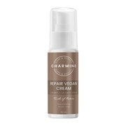 Charmıne Onarıcı Vegan Krem 50 Ml