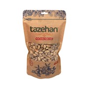 Tazehan Kavrulmuş Naturel Antep Fıstığı 450 Gr