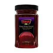 Tamek Karakiraz Reçeli Kavanoz 380 Gr
