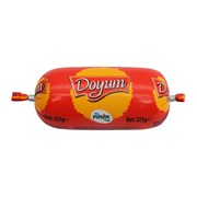 Pınar Doyuım Salam 225Gr