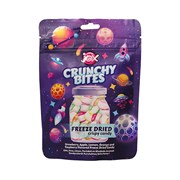 Jox Crunchy Bıtes Freeze Drıed Şekerleme 50 Gr