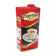 Tikveşli Salep 1 Lt
