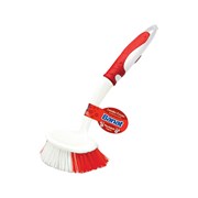 Banat Lavabo Fırçası