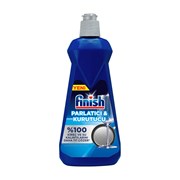 Fınısh Bulaşık Makine Parlatıcı 400 Ml