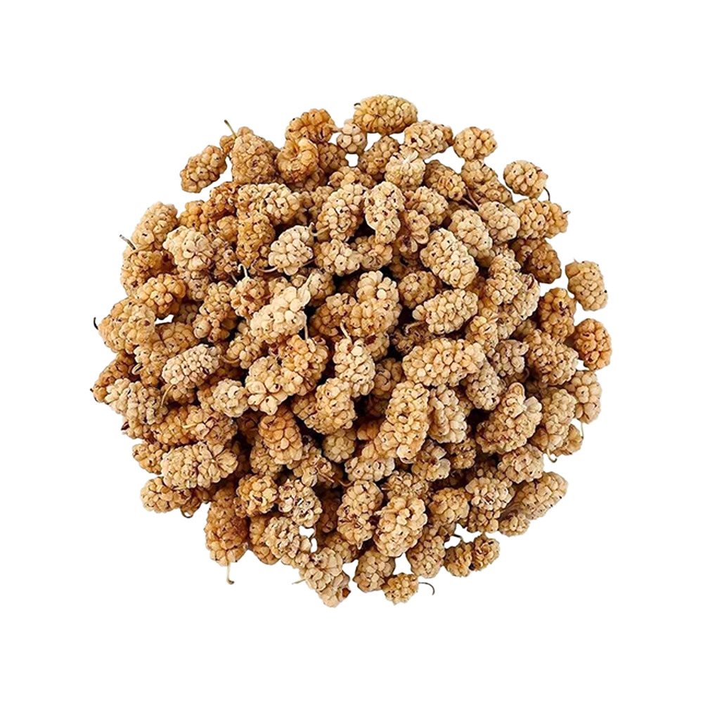 Meseri Dut Kurusu Kg