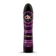 Okey Nirvana Uyarıcı Jel 100 Ml