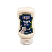 Burcu Ranch Sos 290Gr