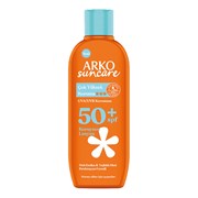 Arko Nem 200ml 50 Spf Koruyucu Losyon
