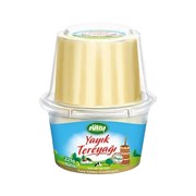 Sütaş Tereyağı 225Gr