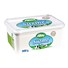 Sütaş Süzme Beyaz Peynir 900Gr