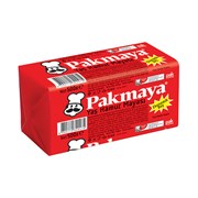 Pakmaya Yaş 500 Gr