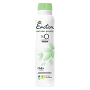 Emotıon Deodorant 150Ml Natural Breeze