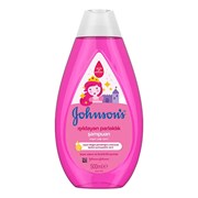 Johnson’s Bebe Şampuanı 500 Ml Işıldayan Parlaklık