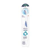 Sensodyne Çok Yönlü Koruma Orta Diş Fırçası 