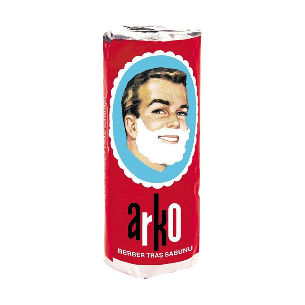 Arko Tıraş Sabunu 75 Gr .