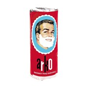 Arko Tıraş Sabunu 75 Gr .