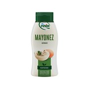 Pınar Mayonez 500 Gr.