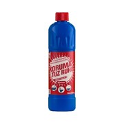Koruma Tuz Ruhu 550 Ml