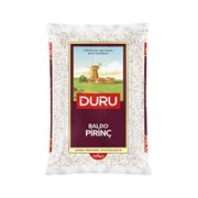 Duru Baldo Pirinç 1Kg