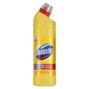 Domestos Limon Ferahlığı Ultra Çamaşır Suyu 810 Gr .