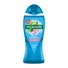 Palmolive Aroma Sensations Feel The Massage Peeling Etkilli Banyo ve Duş Jeli 500 ml