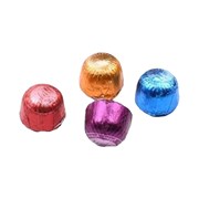 Şölen Mojee Fındıklı Sütlü Çikolata Kg