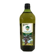 Cere Naturel Sızma Zeytinyağı 2 Lt 