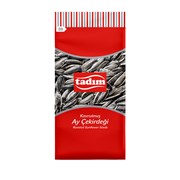 Tadım Siyah Ay Çekirdeği Tuzlu 100Gr