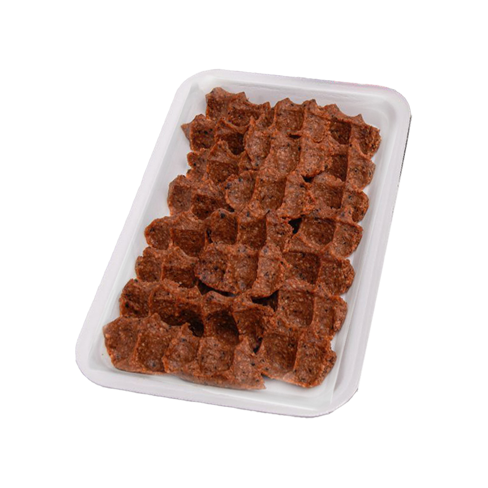 Groseri Çiğ Köfte Kg