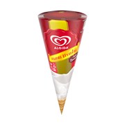 Algida Maraş Usulü Sade 115Ml