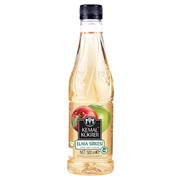 Kemal Kükrer Elma Sirkesi 500 ml