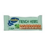 Wasa Krem Peynir ve Baharatlı Sandviç 30 Gr.