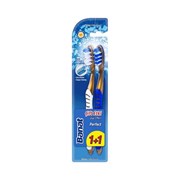 Banat Perfect Diş Fırçası 1+1