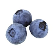 Yaban Mersini 125 Gr