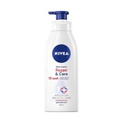 Nivea Onarıcı Vücut Losyonu 400 Ml