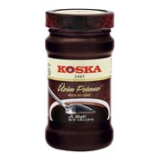 Koska Üzüm Pekmez Cam 380 Gr.