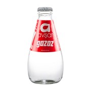 Avşar Gazoz 20 Cl