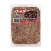 Polonez Dana Kavurma 200 Gr