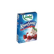 Pınar Krem Şanti 150 Gr.