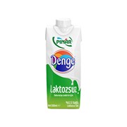 Pınar Süt Biodenge 1/2 Lt %1,5 Yağlı