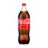 Coca Cola 1,5 Lt Pet.