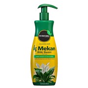Petrotürk İç Mekan Bitki Besini 250Ml Sağlıklı Gelişim ve Canlı Çiçekler