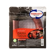 Cumhuriyet Sucuk 300Gr Kangal