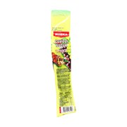 Koska Cevizli Sucuk 80 Gr 