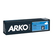 Arko Cool Tıraş Kremi 90 Gr