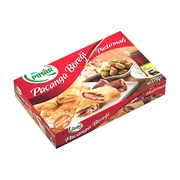 Pınar Paçanga Böreği 270 Gr.
